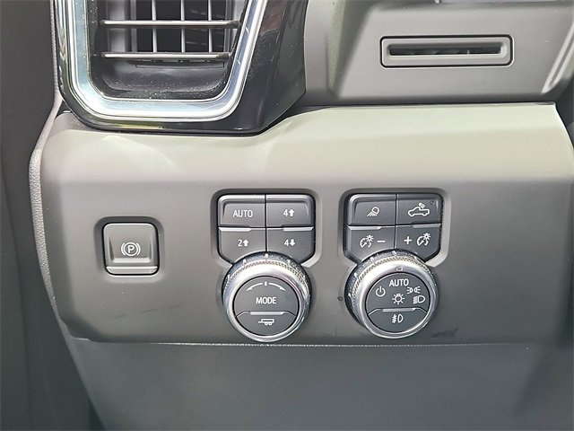 2022 Gmc Sierra 1500 Denali photo 20