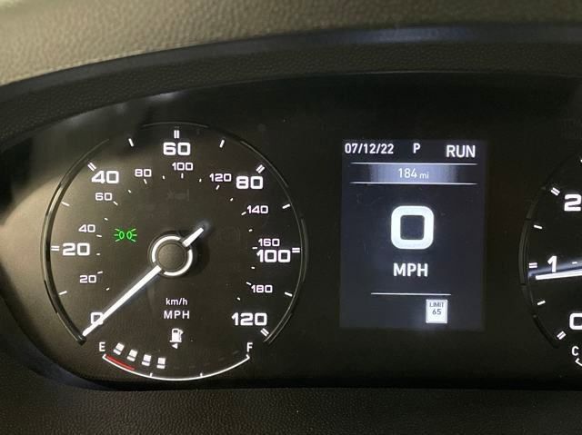 2024 Ram ProMaster 3500 photo 13