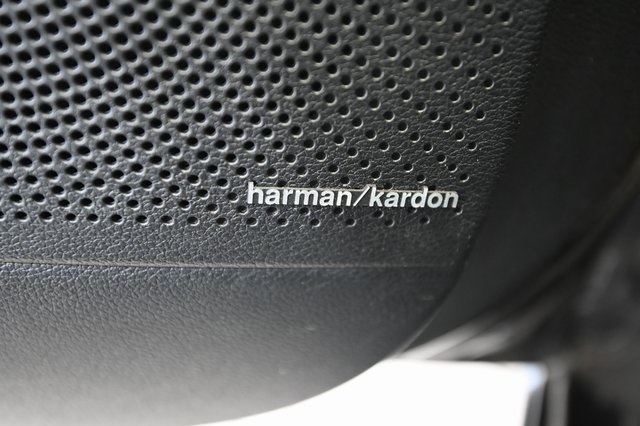 2023 Kia Forte GT-Line photo 21