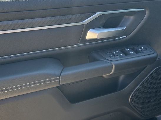 2026 Ram 1500 Big Horn Lone Star photo 17