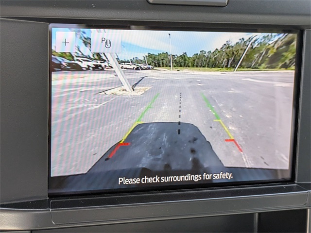 2026 Ford F-350 XL photo 20
