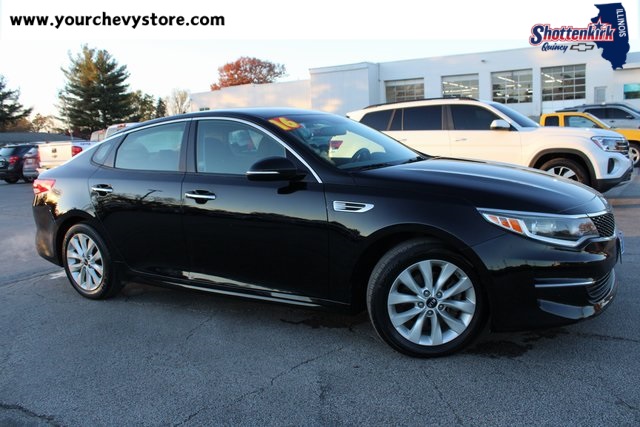 05bb1fbe7be25cb9661bce8fca96f82d