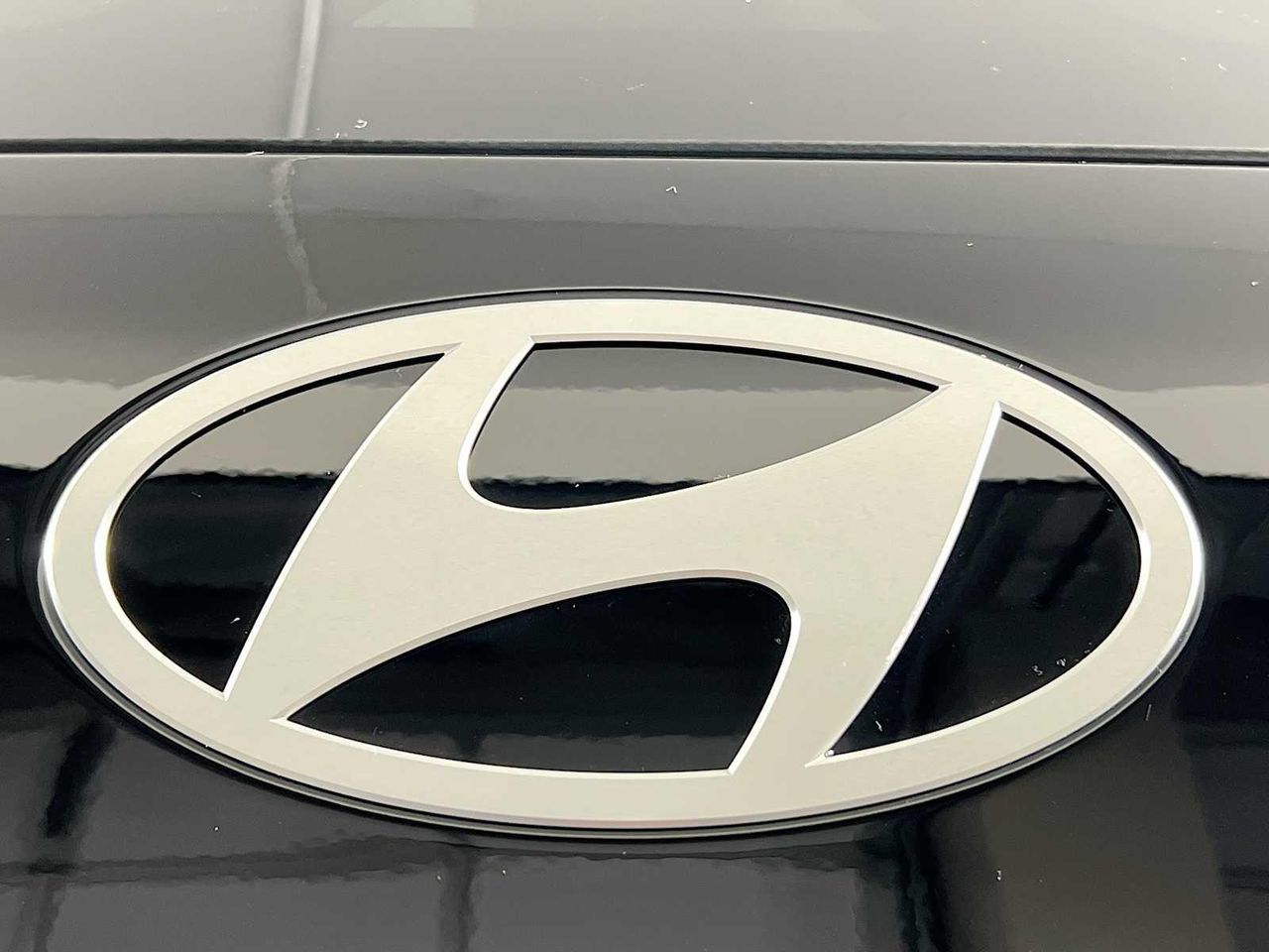 2026 Hyundai Palisade Calligraphy photo 16