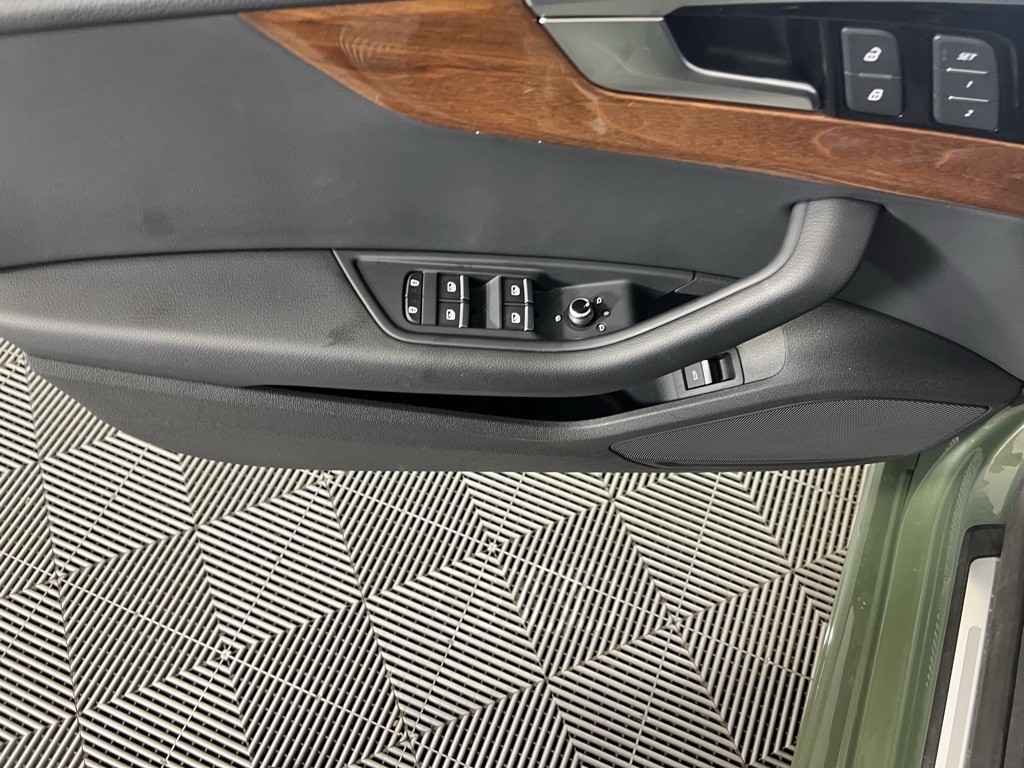 2024 Audi A5 Premium Quattro photo 23