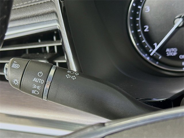 View 15