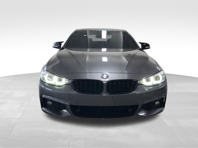 WBA4W3C56KAF93580