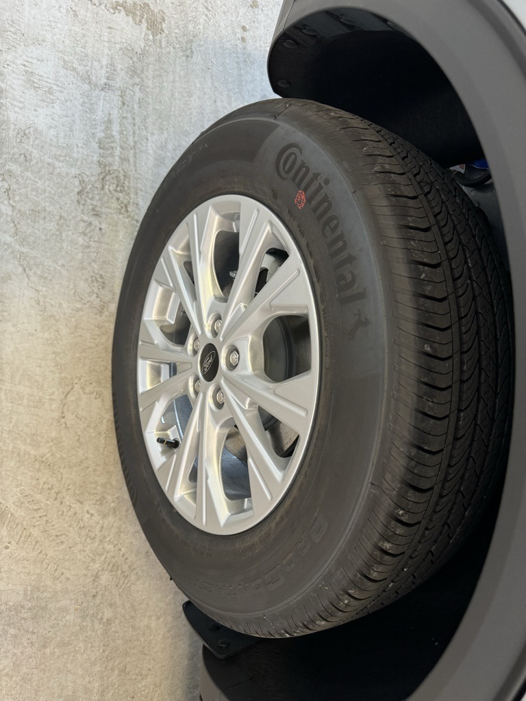 2024 Ford Escape Active photo 14