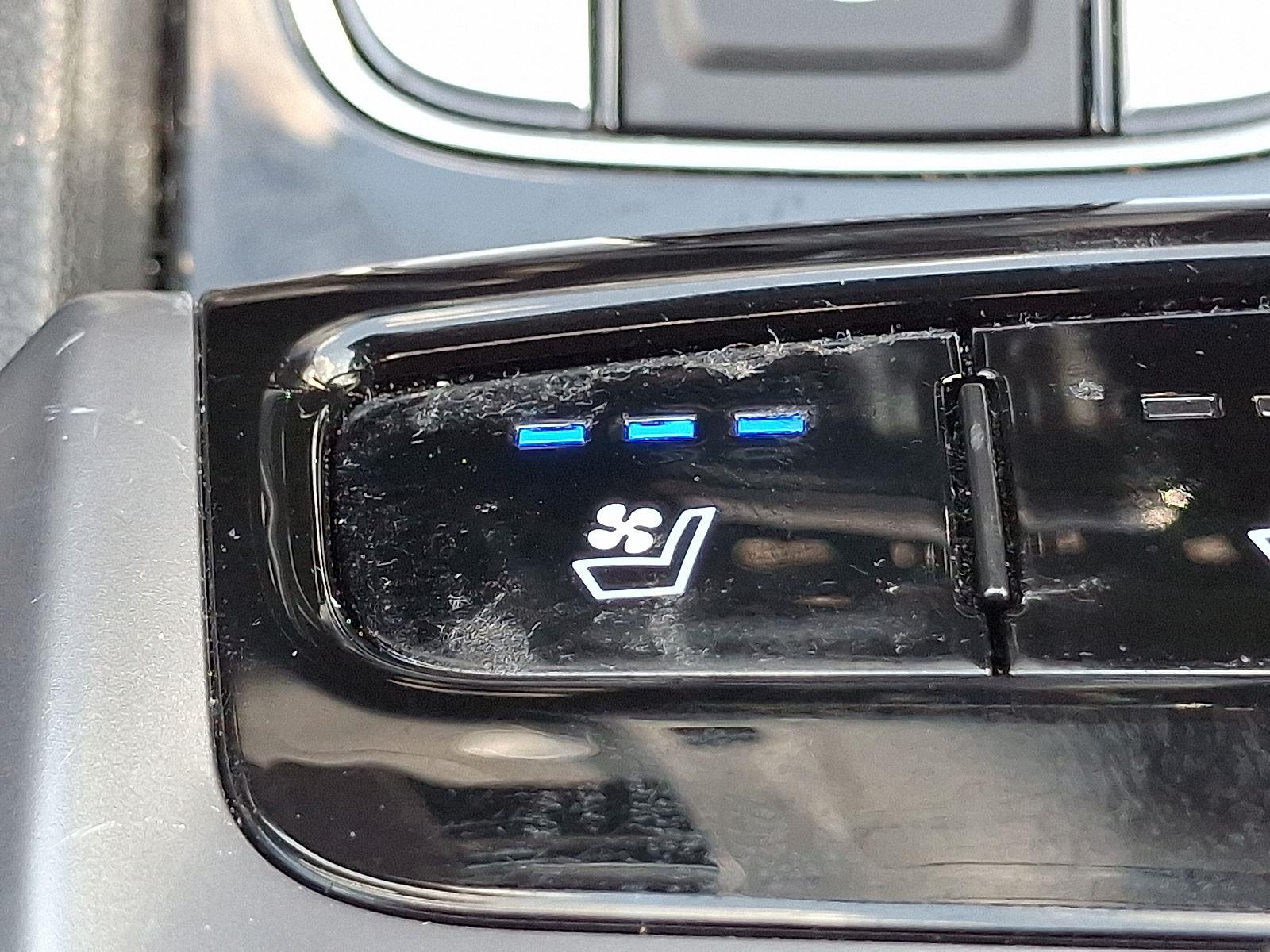 2022 Hyundai Tucson SEL photo 25