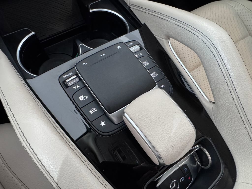 2021 Mercedes Benz GLE 350 4MATIC photo 22
