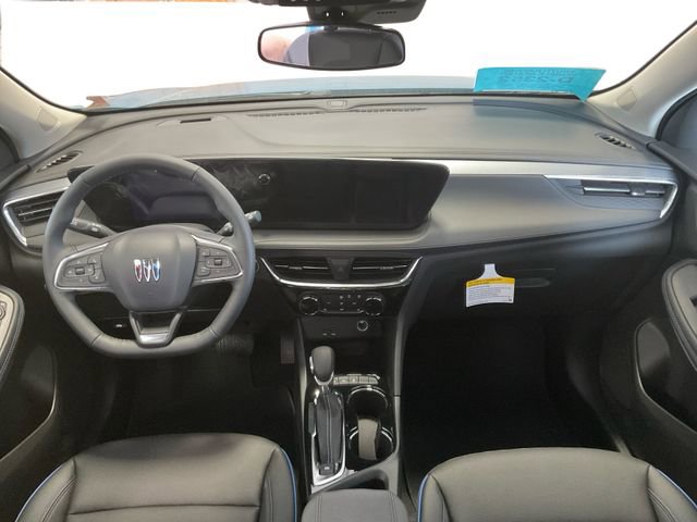 2026 Buick Encore GX Sport Touring photo 19