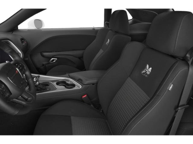 2020 Dodge Challenger R/T Scat Pack photo 12
