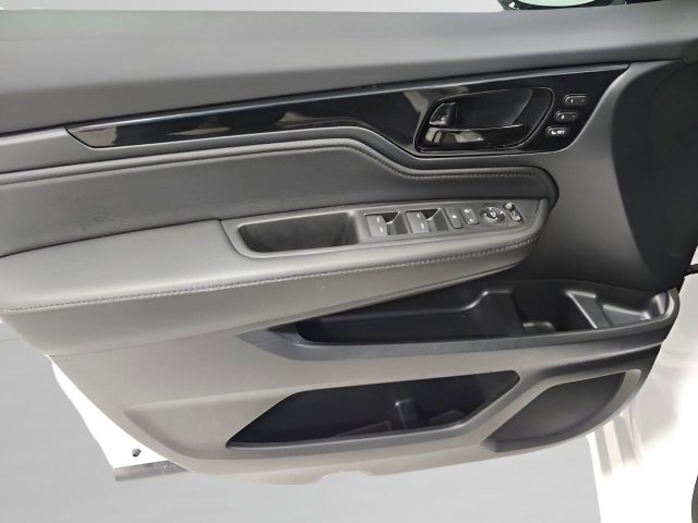 2024 Honda Odyssey Elite photo 27