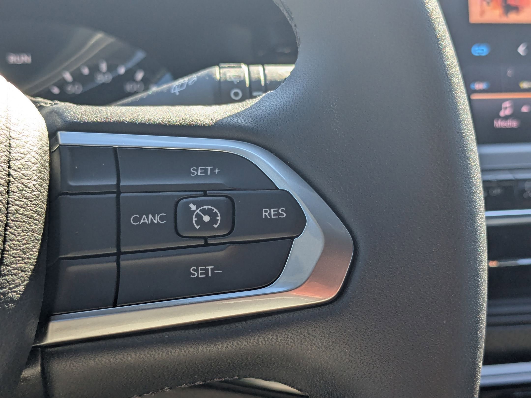 2022 Jeep Compass Altitude photo 17