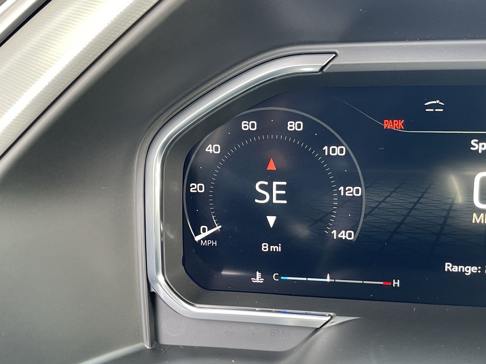 2026 Gmc Sierra 1500 Denali photo 12