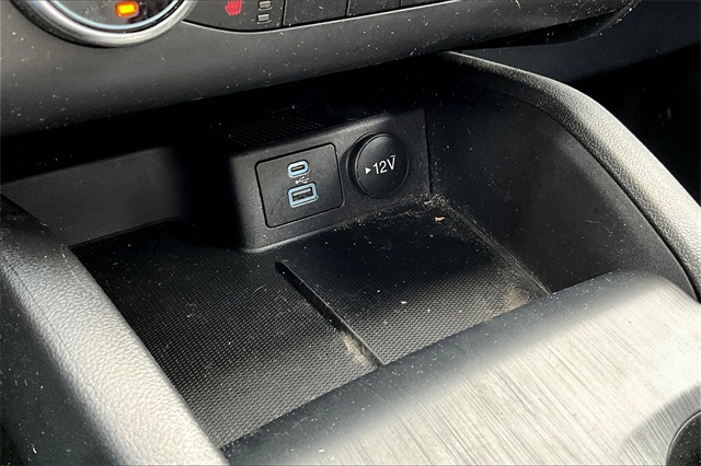 2023 Ford Escape Active photo 32