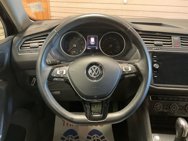 View 16