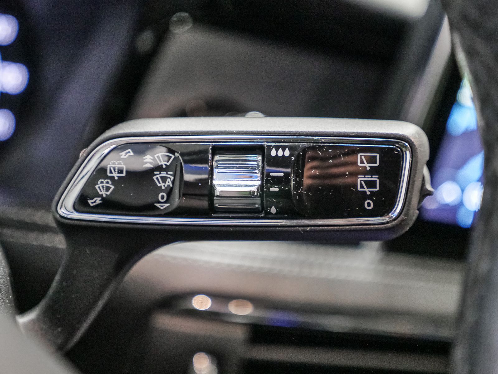 2020 Lincoln Corsair Standard photo 35