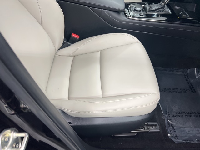 2023 Mazda CX-30 2.5 S Preferred photo 23