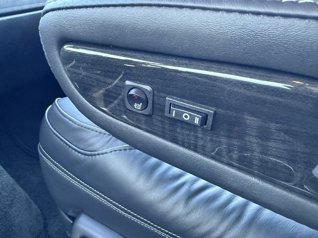 2025 Gmc Savana photo 20