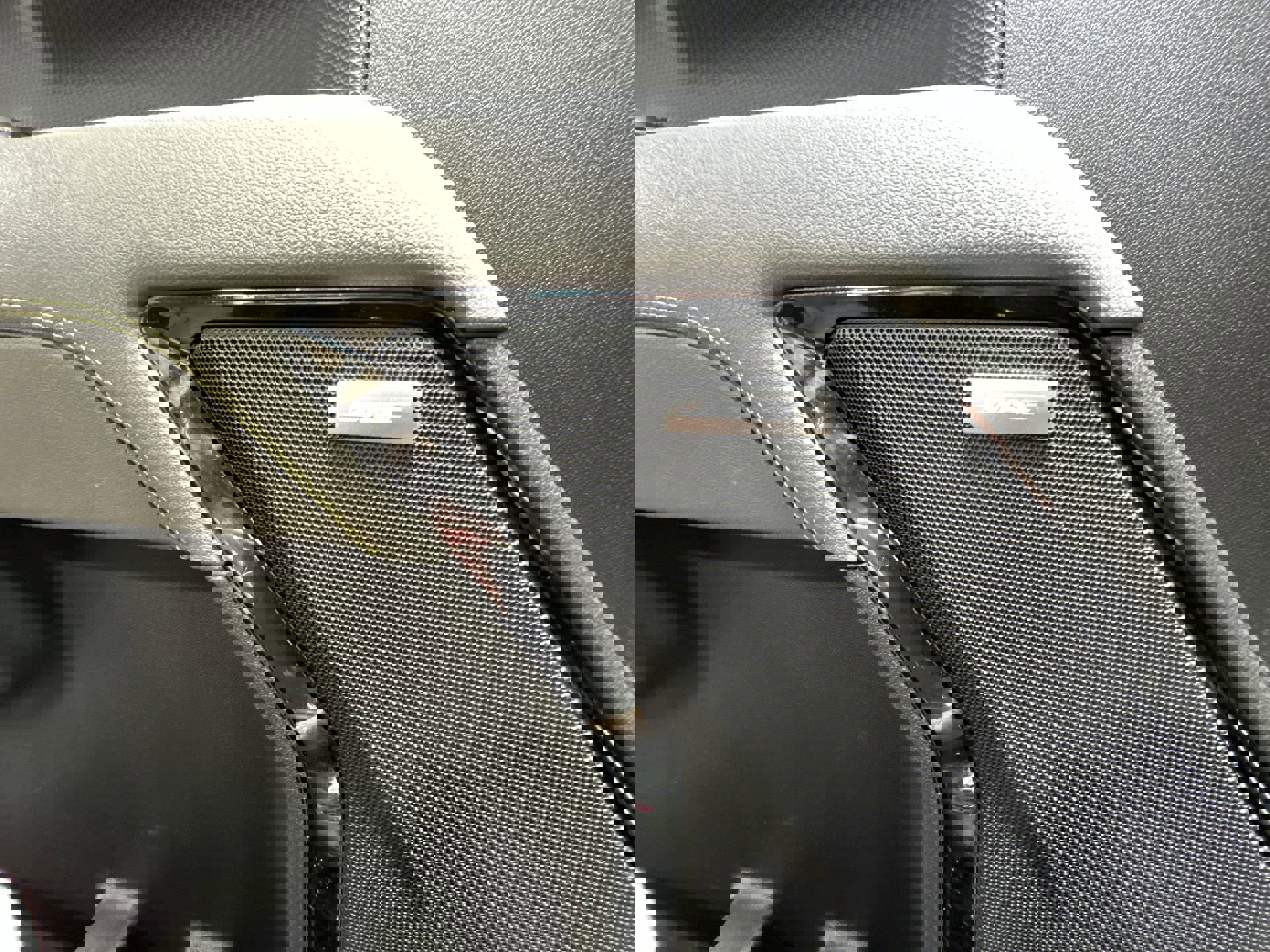 2022 Chevrolet Silverado 1500 ZR2 photo 21