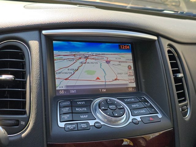 View 32