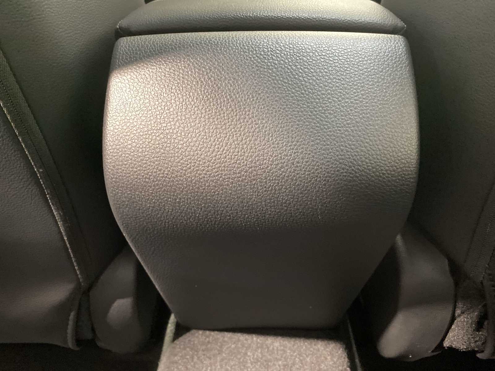 2024 Acura Integra Base photo 23