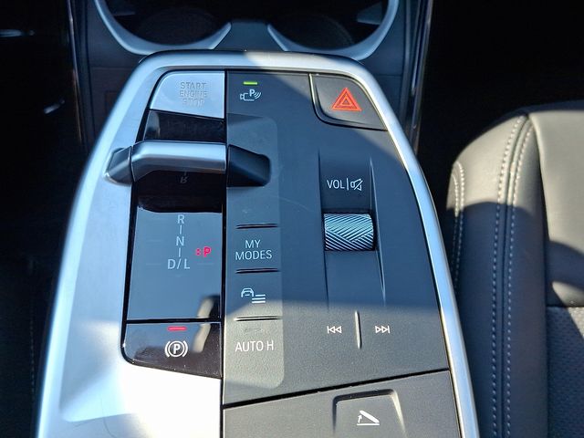 2024 Bmw X2 xDrive28i photo 20