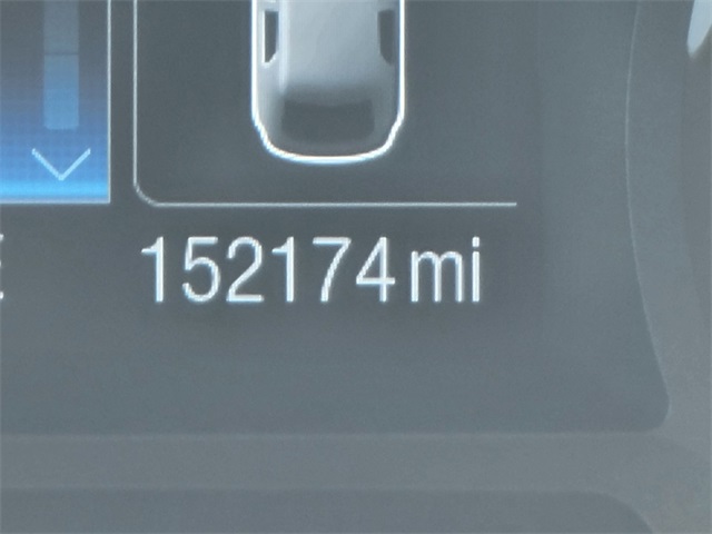 2014 Ford Fusion SE photo 31