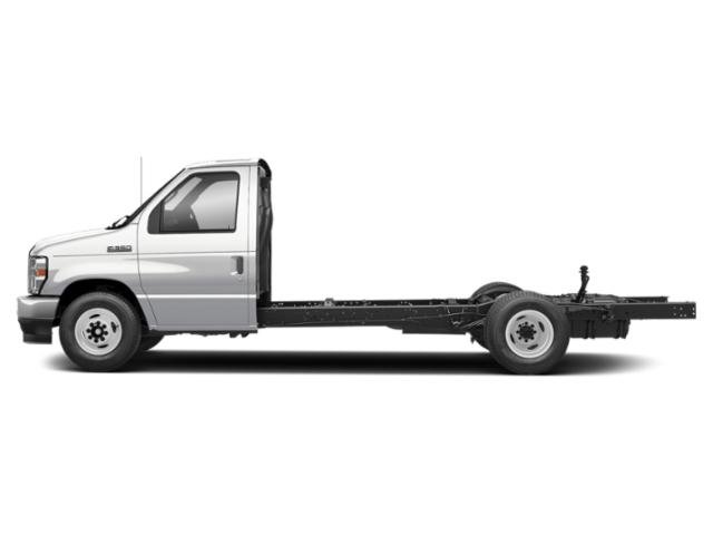 2026 Ford E-350 Base photo 2