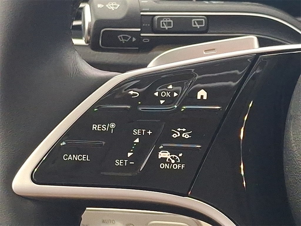 2025 Mercedes Benz GLE 450e 4MATIC photo 22