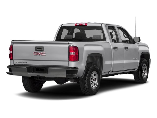 Used 2017 GMC Sierra 1500 Base with VIN 1GTV2LEC5HZ207530 for sale in Minneapolis, Minnesota