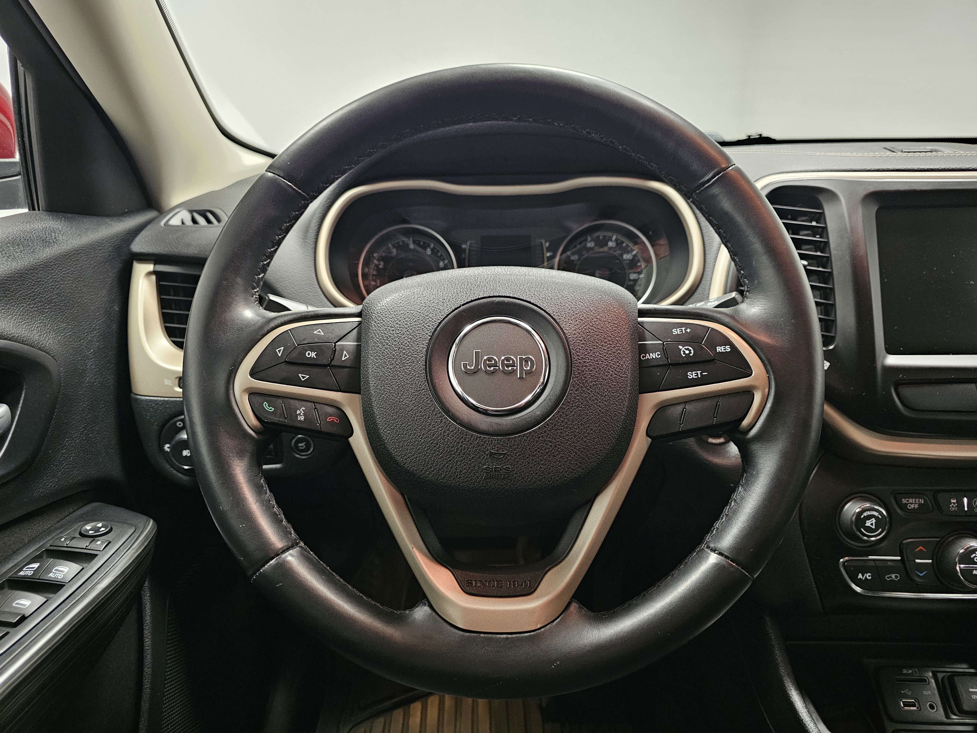 View 20