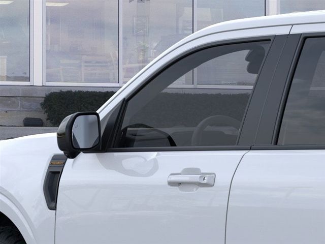 2026 FORD MAVERICK - Image 45