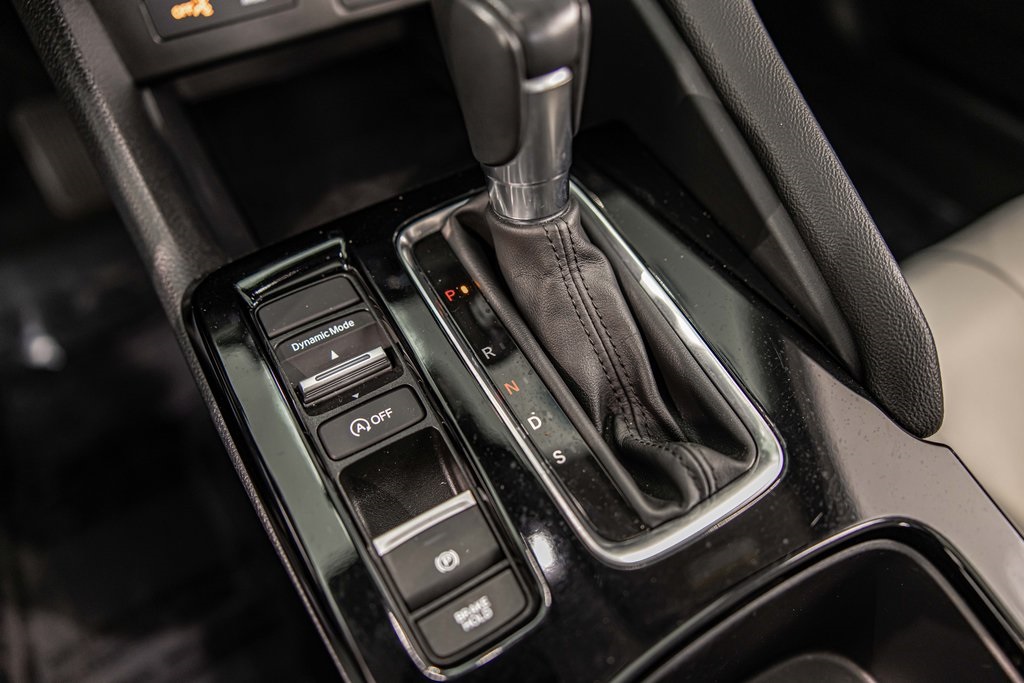 2024 ACURA INTEGRA - Image 28