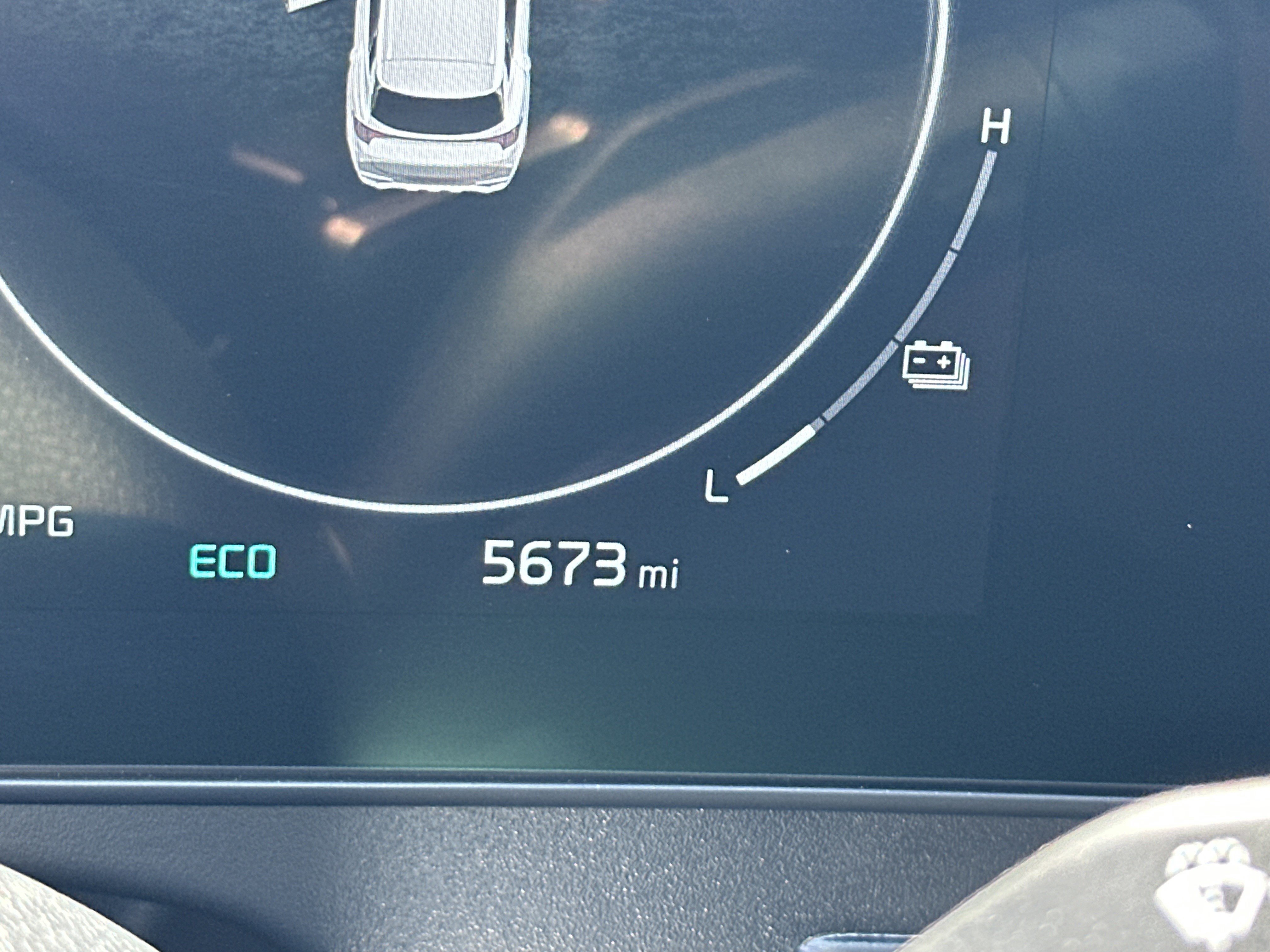 2025 Kia Sorento X-Line SX Prestige photo 4