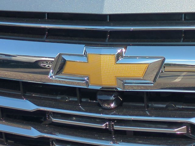 2026 Chevrolet Tahoe Premier photo 31