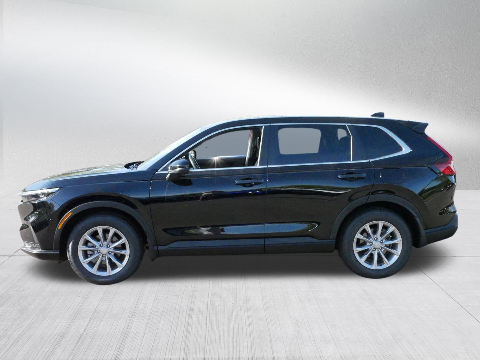 2023 Honda CR-V EX-L photo 3