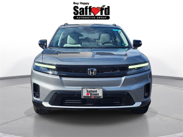 2025 Honda Prologue Touring photo 2