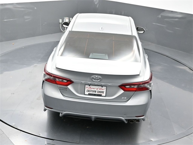 View 20