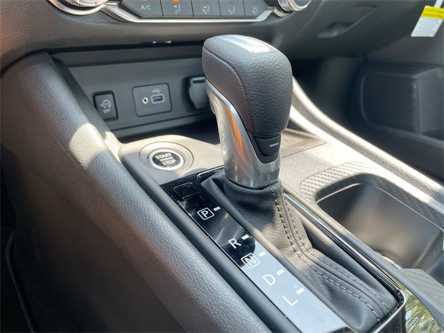 2025 Nissan Sentra S photo 26