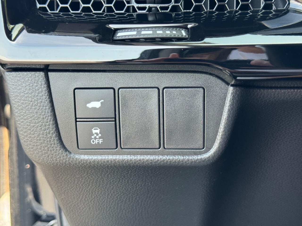 2023 Honda CR-V EX-L photo 20