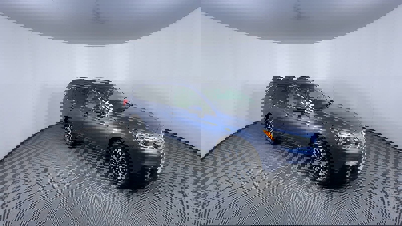 4S4BSENC6G3202266