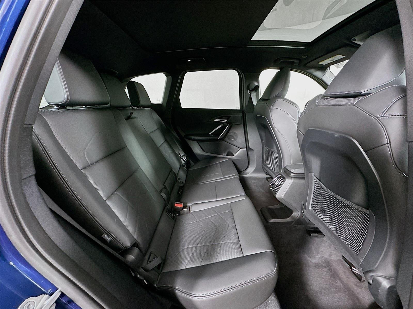 2023 Bmw X1 XDrive28i photo 27
