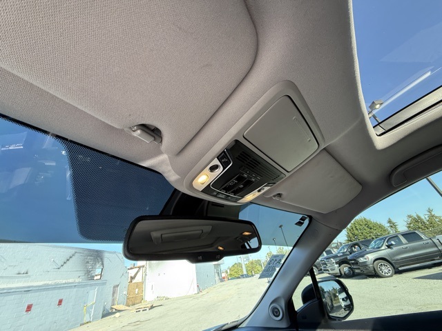 2018 Honda Pilot Touring photo 22