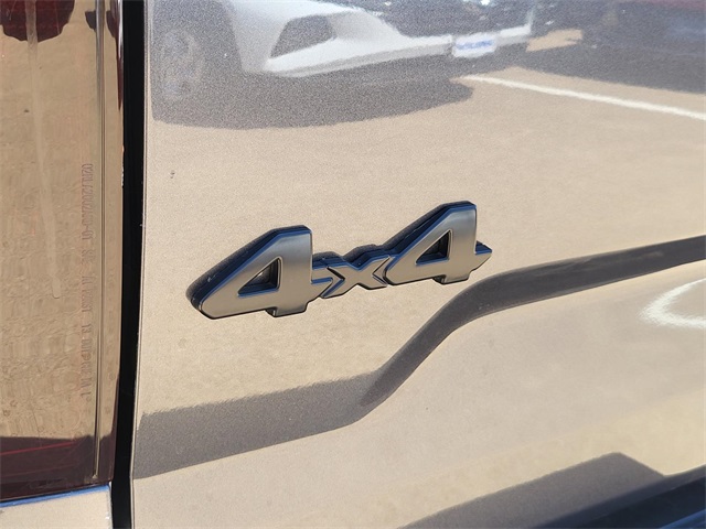 2021 Toyota Tundra SR5 Grade photo 6