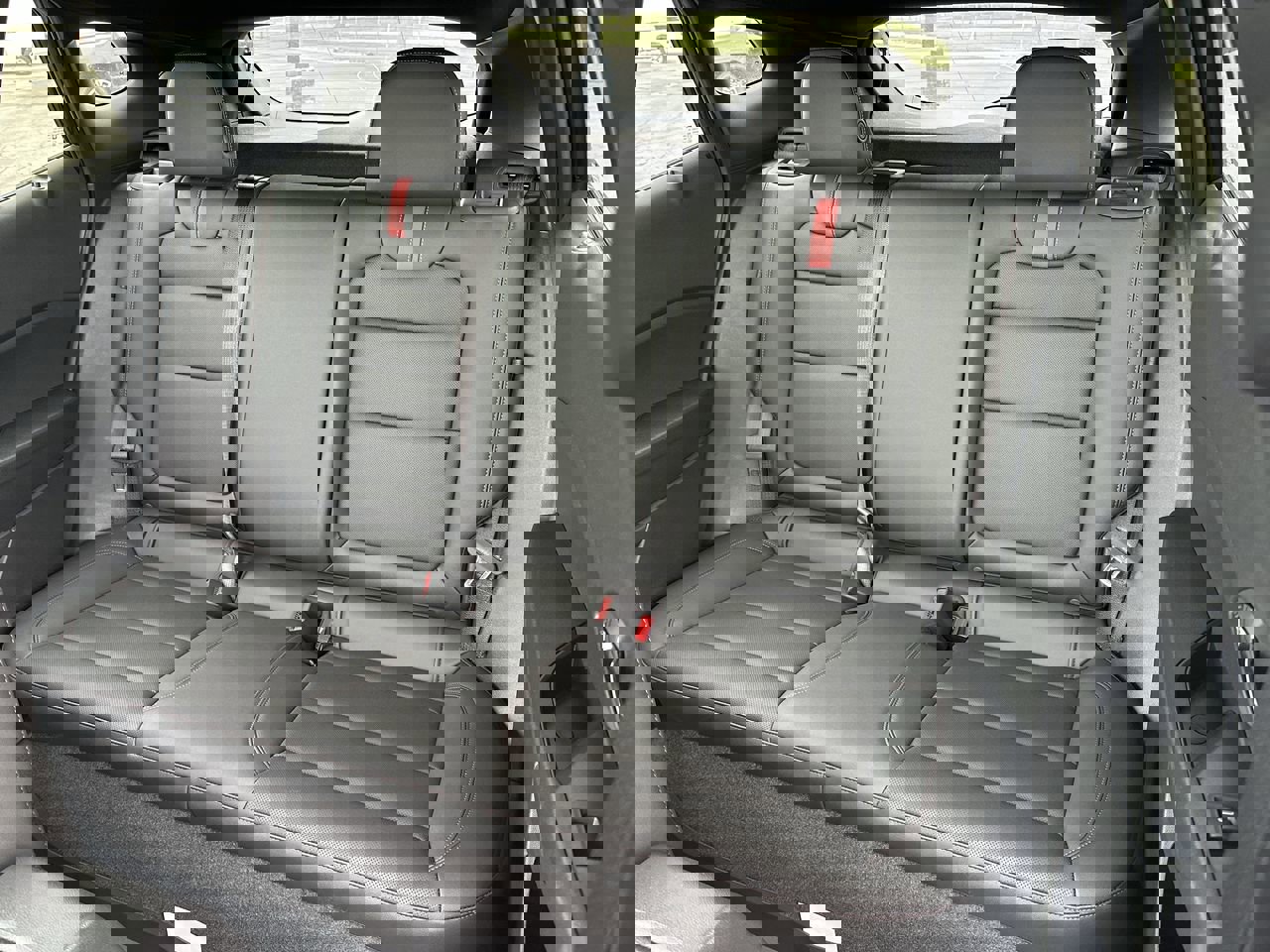 View 25