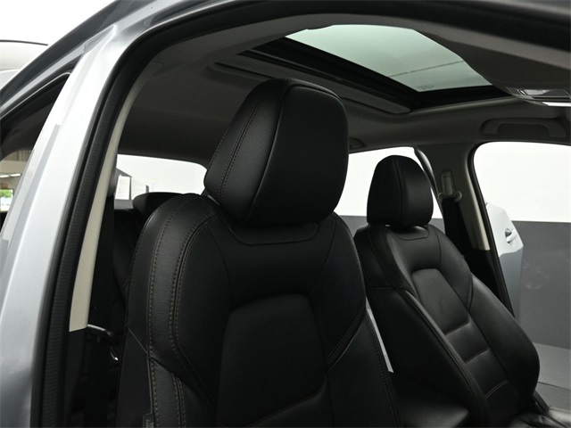 2021 MAZDA CX-5 - Image 32