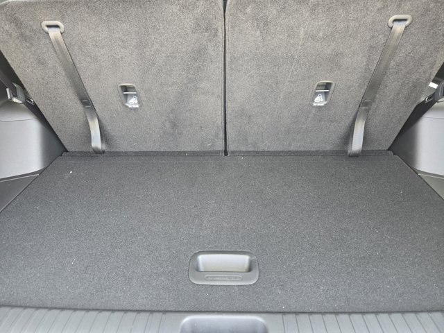 2026 Hyundai Ioniq SE photo 16