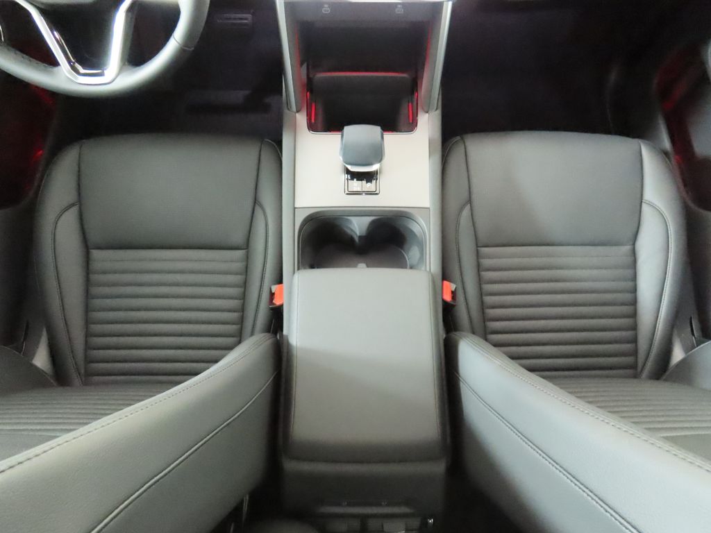 View 17