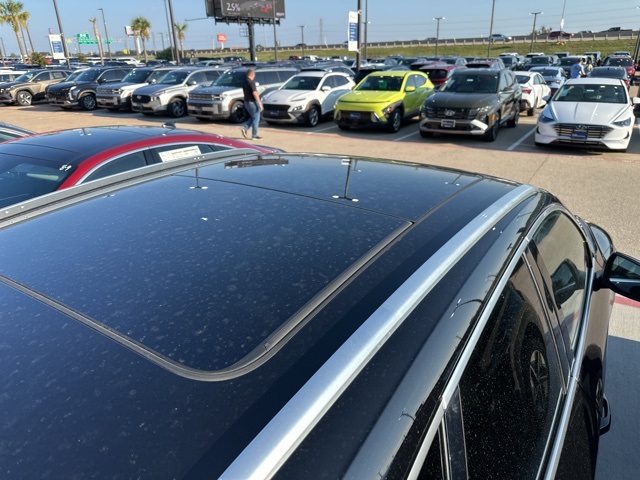 2021 Audi Q5 45 Premium Plus photo 9